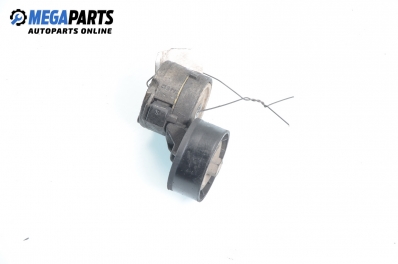 Rolă de tensionare for Alfa Romeo 156 2.0 16V T.Spark, 155 hp, sedan, 2001